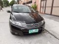 2010 Honda City for sale-0