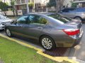 Honda Accord 2013 for sale -1