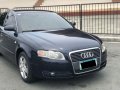 Audi A4 2006 for sale-10