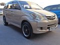 Toyota Avanza 2008 for sale-1