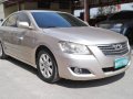 2007 Toyota Camry for sale-0