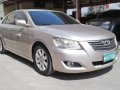 2007 Toyota Camry for sale-7