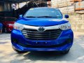 2016 Toyota Avanza for sale-1