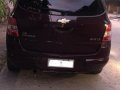 Chevrolet Spin 2016 for sale-3
