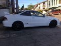 1996 Honda Integra for sale-2