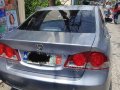 Honda Civic FD 2006 FOR SALE-3