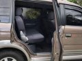 Mitsubishi Adventure 2016 for sale-0