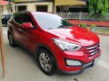 2013 Hyundai Santa Fe for sale-2