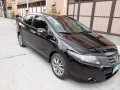 2010 Honda City for sale-1