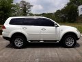 2010 Mitsubishi Montero Sport for sale-6