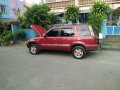 Honda Crv 2000 for sale-10