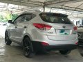 Like New Hyundai Tucson for sale-1