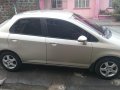 Honda City 2004 for sale-6