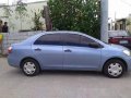 Toyota Vios 2012 for sale-2