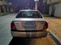 Ford Lynx 2005 for sale-5