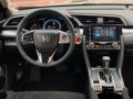 Honda Civic 2016 for sale-7