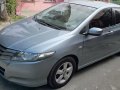 Honda City 2009 for sale-2