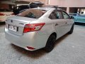 Toyota Vios 2014 for sale-4