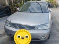 Ford Lynx 2003 for sale-3