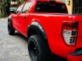Ford Ranger 2013 for sale-6