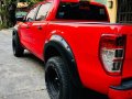 Ford Ranger 2013 for sale-5
