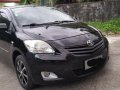 2012 Toyota Vios for sale-0