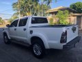 Toyota Hilux 2013 for sale-3