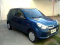 2014 Suzuki Alto for sale-2