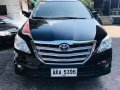 Toyota Innova 2015 for sale-0