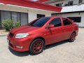 For Sale 2004 Toyota Vios -3