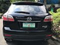 2012 Mazda CX-9 for sale-1