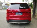 2013 Hyundai Santa Fe for sale-5