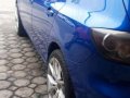 Mazda 3 2008 for sale-3