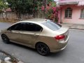 Honda City 2010 for sale-2