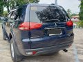 Mitsubishi Montero 2014 for sale-3