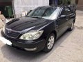 2005 Toyota Camry for sale-5