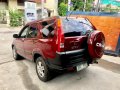 2003 Honda CR-V for sale-1