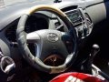 Toyota Innova 2014 for slae-3