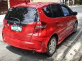 2013 Honda Jazz for sale-3