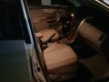 2008 Toyota Altis for sale-5