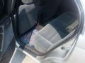 Toyota Corona Exsior 1997 for sale-3