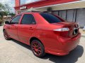 For Sale 2004 Toyota Vios -1