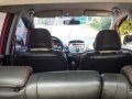 2013 Honda Jazz for sale-8