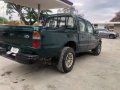 1999 Ford Ranger for sale-0