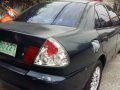 1997 Mitsubishi Lancer for sale-3