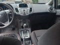 Ford Fiesta 2016 for sale-4