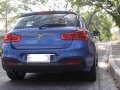 BMW 2018 118I FOR SALE-3