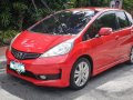 2013 Honda Jazz for sale-2
