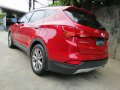2013 Hyundai Santa Fe for sale-4