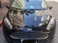 Ford Fiesta 2015 for sale-1